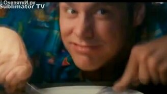 Бодрые и весёлые приколы - смотреть видео (9:41)