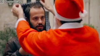 Короткие прикольные ролики в сборке - смотреть видео (3:09)