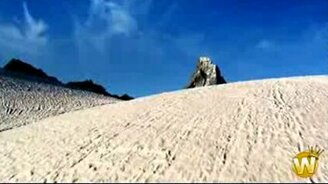 Очень красивый экстрим - смотреть видео (7:42)