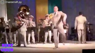 Декабрьские короткие приколы с озвучкой и монтажом - смотреть видео (6:27)