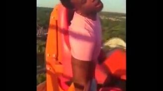 Когда перезагрузка не помогает - смотреть видео (1:00)