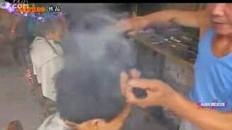 Очень простая плойка - смотреть видео (2:23)