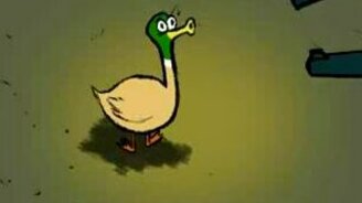 Сплошная психоделика - смотреть видео (1:49)