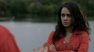 Самое смешное признание в любви - смотреть видео (0:53)