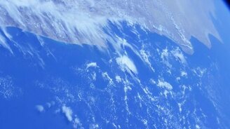 Как прекрасна наша планета! - смотреть видео (5:18)