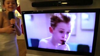 Прикольные ролики с озвучкой и монтажом - смотреть видео (5:19)