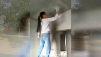 Разные хорошие приколы в сборнике - смотреть видео (6:09)