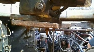 Как выглядит завод танка - смотреть видео (3:40)