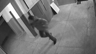 Плата за злость - смотреть видео (0:19)