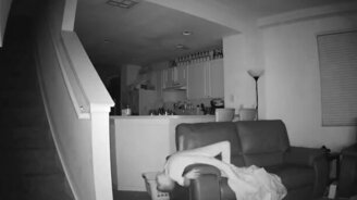 К чему ведут детей запреты родителей - смотреть видео (0:38)