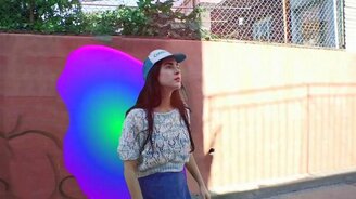 Нереальная реальность - смотреть видео (5:50)