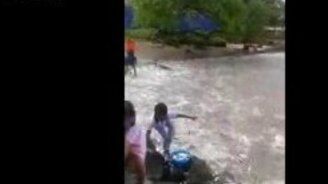 Килька взбесилась! - смотреть видео (2:16)