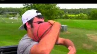 Сборник прикольных роликов из жизни - смотреть видео (3:10)