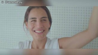 Краткие весёлые ролики с озвучкой и монтажом - смотреть видео (3:13)