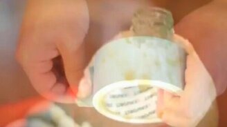 Простые способы облегчить жизнь - смотреть видео (4:47)