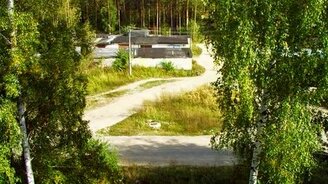 Времена года - смотреть видео (2:13)