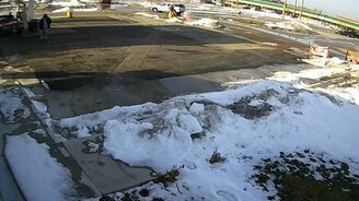 Восстание газовой цистерны - смотреть видео (1:55)