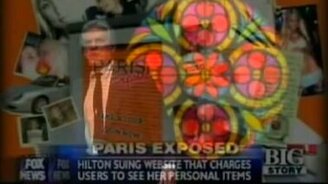 Телевизор - это неправда - смотреть видео (2:18)