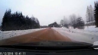 Когда жена - символ спокойствия - смотреть видео (0:18)