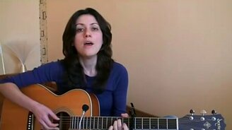 Перепевка песни "Позови меня" группы "Любэ" - смотреть видео (2:32)