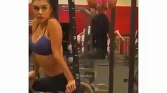 Приколы и провалы с забавными комментариями - смотреть видео (6:14)