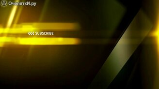 Десятка злющих котов - смотреть видео (3:11)