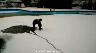 Сборник приколов и курьёзов - смотреть видео (6:36)