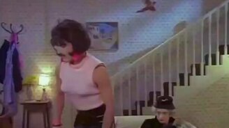 Клип группы "Куин" без музыки - смотреть видео (1:13)