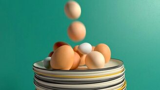 Чего не может быть в жизни - смотреть видео (0:56)