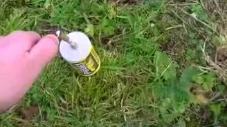 Петарды для взрослых - смотреть видео (1:34)