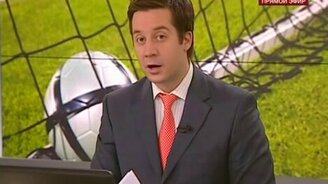 Рекордный гол головой - смотреть видео (2:52)