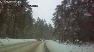 Короткие смешнявки с монтажом и озвучкой - смотреть видео (3:10)