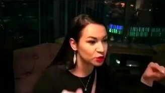 Не выносите мозг мужчинам! - смотреть видео (0:46)