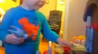 Ремонт женской груди - смотреть видео (0:39)