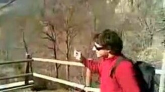 Секрет озвучки восточного кино - смотреть видео (0:18)