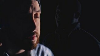 Пентатоникс - Бегу к тебе - смотреть видео (4:25)