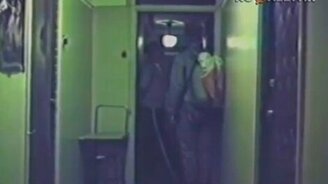 Разрешите прыгнуть с вашего балкона - смотреть видео (2:50)