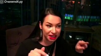 Короткие приколы с озвучкой и моментами монтажа - смотреть видео (3:28)