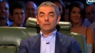 Сборник коубов с озвучкой - смотреть видео (10:25)