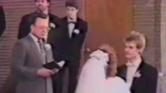 Подборка обмороков - смотреть видео (1:37)