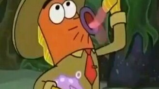 Когда монтаж и озвучка идут на пользу - смотреть видео (5:40)