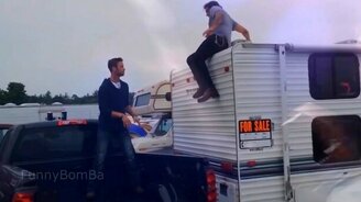 Юмор для подростков и взрослых - смотреть видео (10:03)