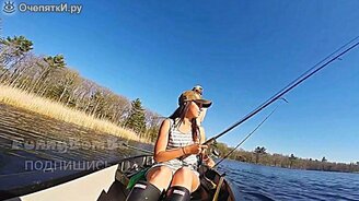 Сборник приколов и казусных минут - смотреть видео (9:57)