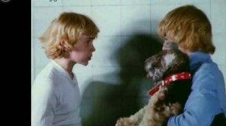 Смешные коубы с озвучкой и монтажом - смотреть видео (4:56)