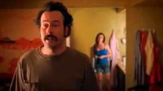 Каких женщин не любят мужчины - смотреть видео (0:09)