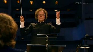 Непослушные ноты - смотреть видео (0:43)