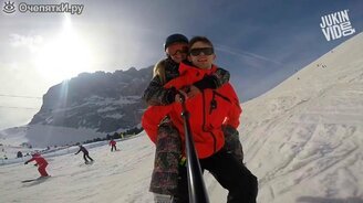 Когда всё пошло не по плану - смотреть видео (4:40)