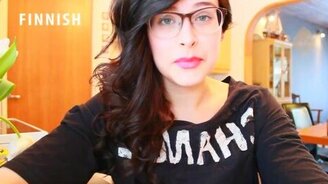 Как звучат языки - смотреть видео (1:44)