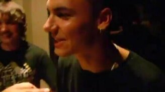 Учат русскому - смотреть видео (0:23)