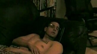 Проверка реакции - смотреть видео (1:40)